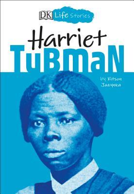 Harriet Tubman