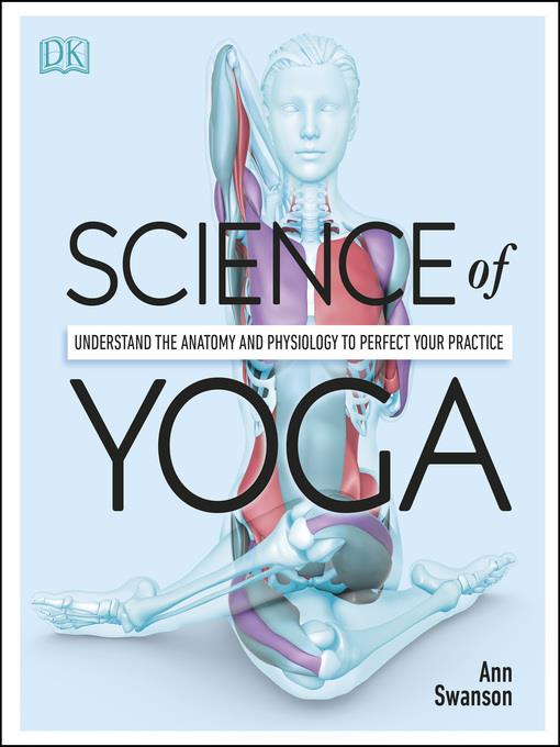 Science of Yoga