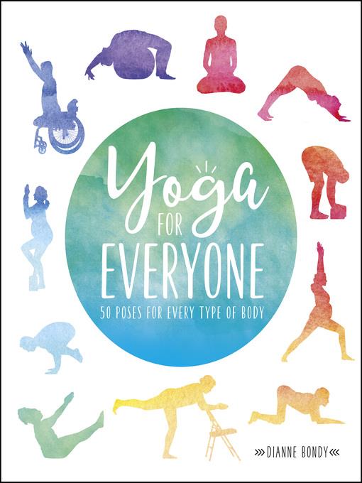 Yoga for Everyone