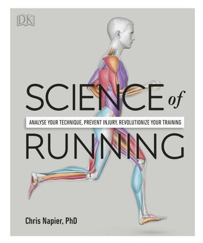 Science of Running