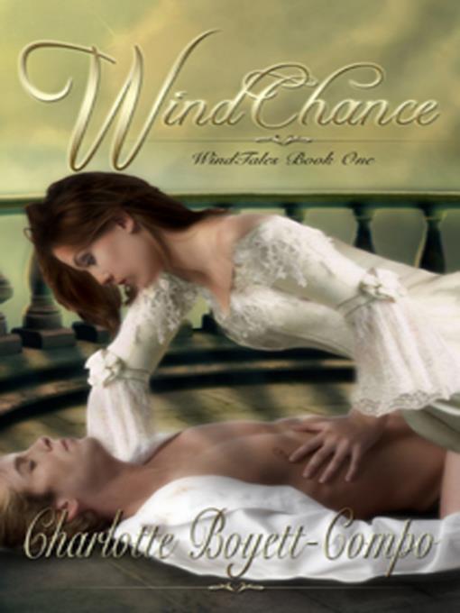 Wind Tales Book One