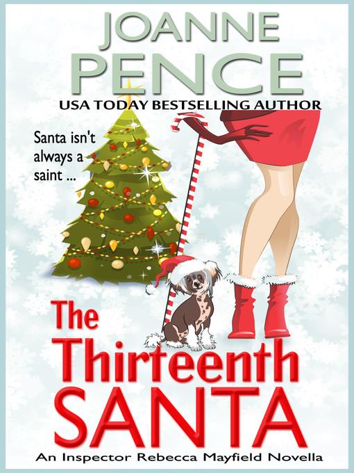 The Thirteenth Santa