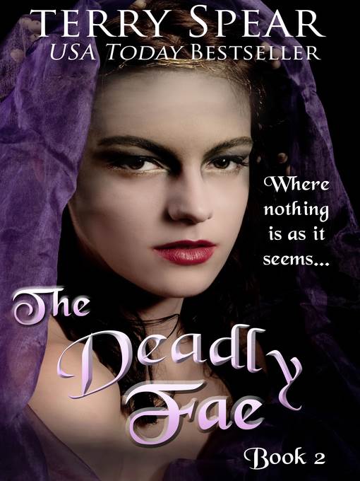 The Deadly Fae