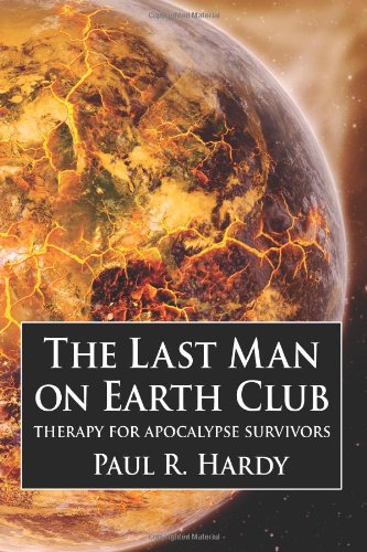 The Last Man on Earth Club