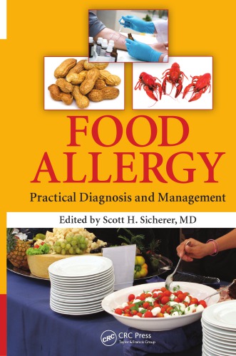 Food Allergy