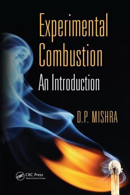 Experimental Combustion