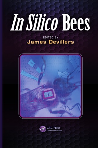 In Silico Bees