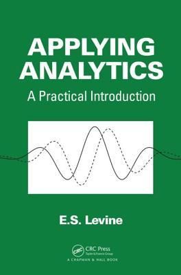 A Practical Handbook for Analytics