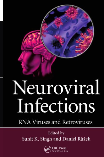 Neuroviral Infections