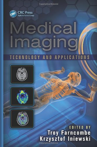 Medical Imaging