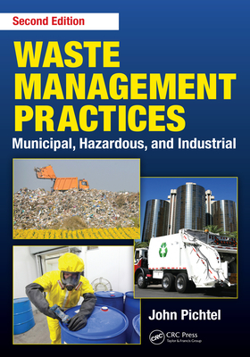 Waste Management Practices