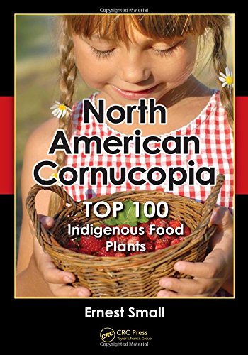 North American Cornucopia