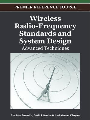 Wireless Radio-Frequency Standards and System Design