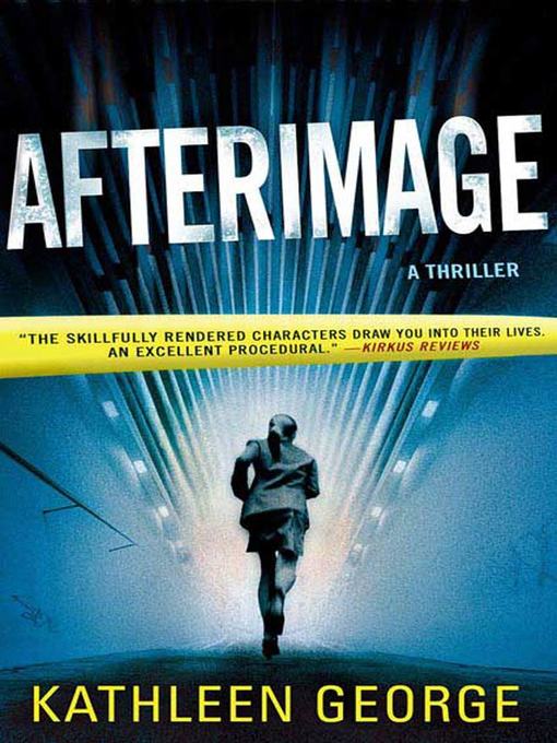 Afterimage