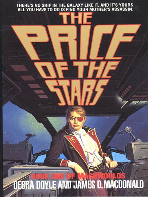 The Price of the Stars