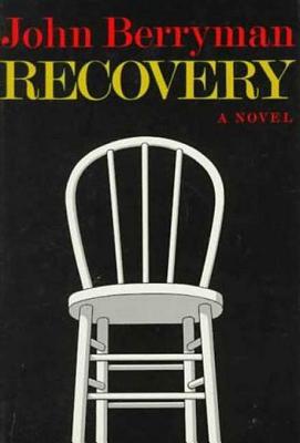 Recovery