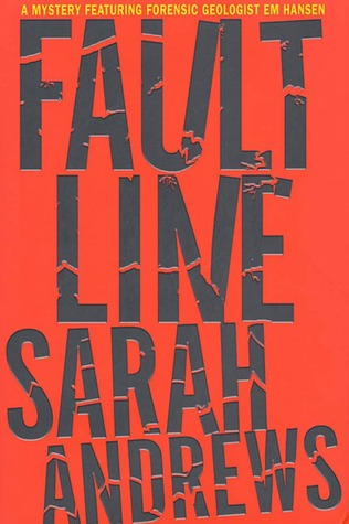 Fault Line