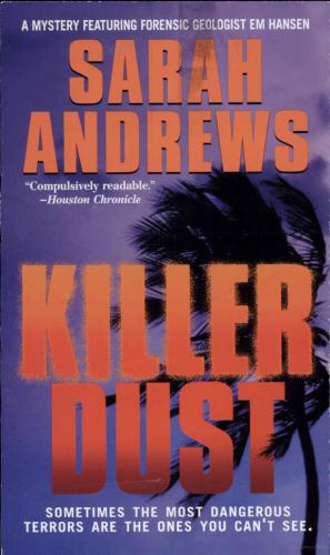 Killer Dust