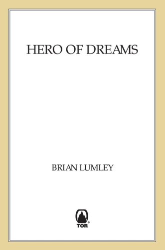 Hero of Dreams