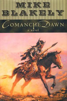 Comanche Dawn