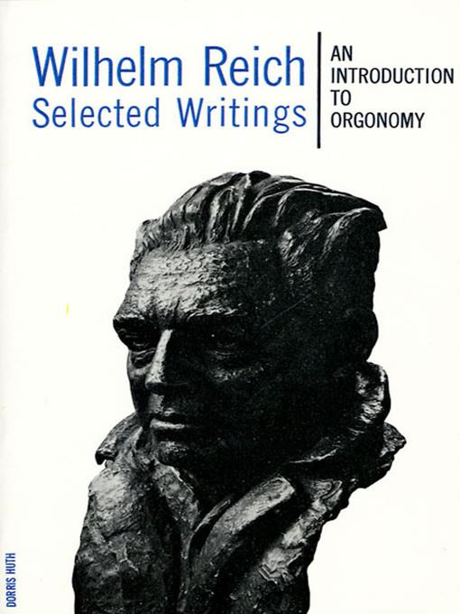 Selected Writings