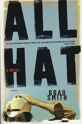 All Hat