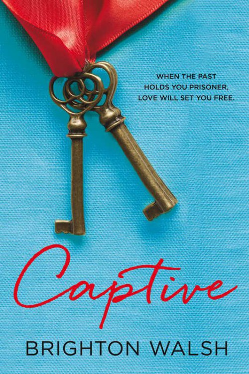 Captive