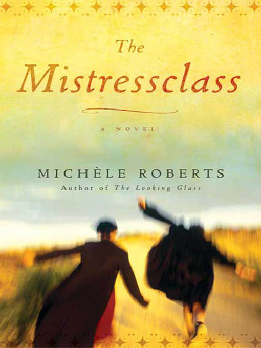 The Mistressclass