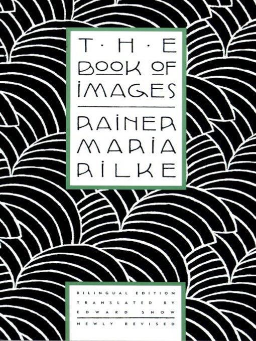 The Book of Images