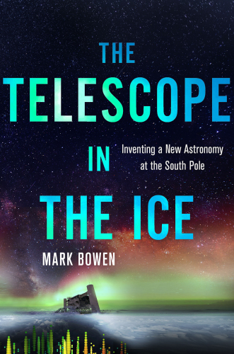 The Telescope in the Ice