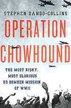 Operation Chowhound