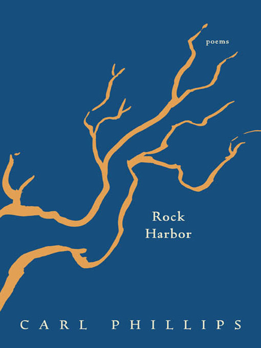 Rock Harbor