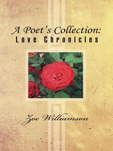 A Poet's Collection