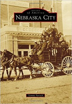 Nebraska City