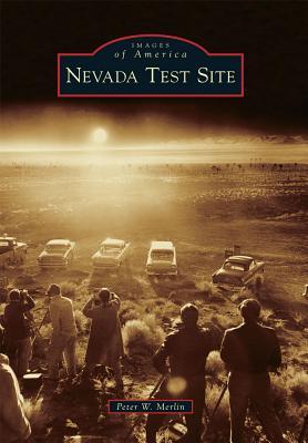 Nevada Test Site