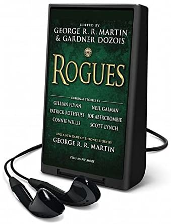 Rogues