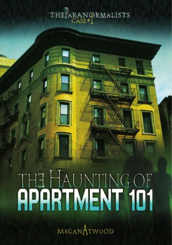 The Haunting of Apartment 101