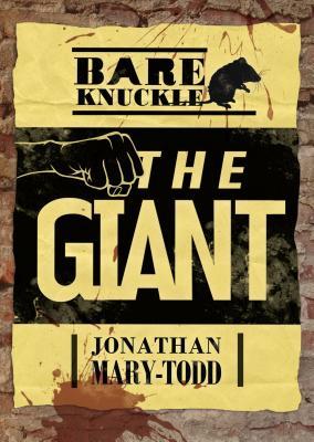 The Giant