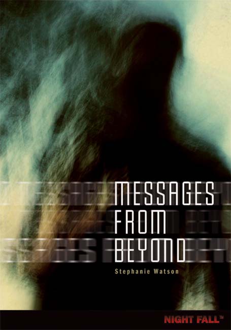 Messages from Beyond