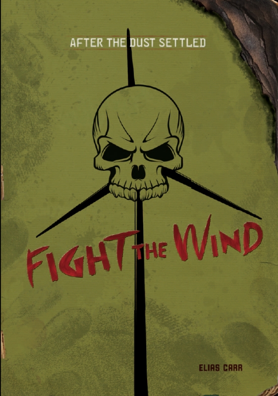 Fight the Wind