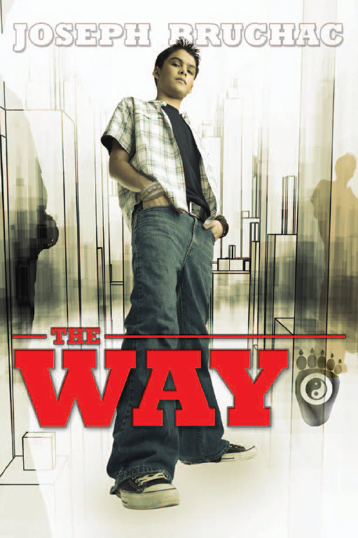 The Way