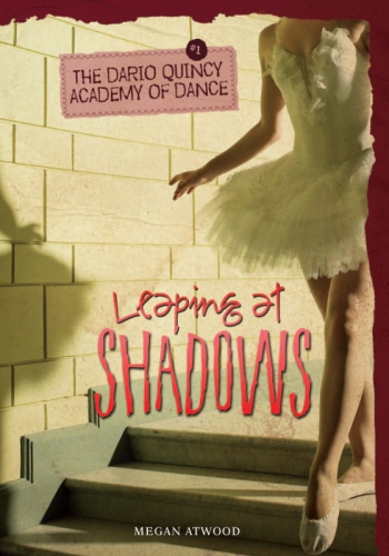 Leaping at Shadows