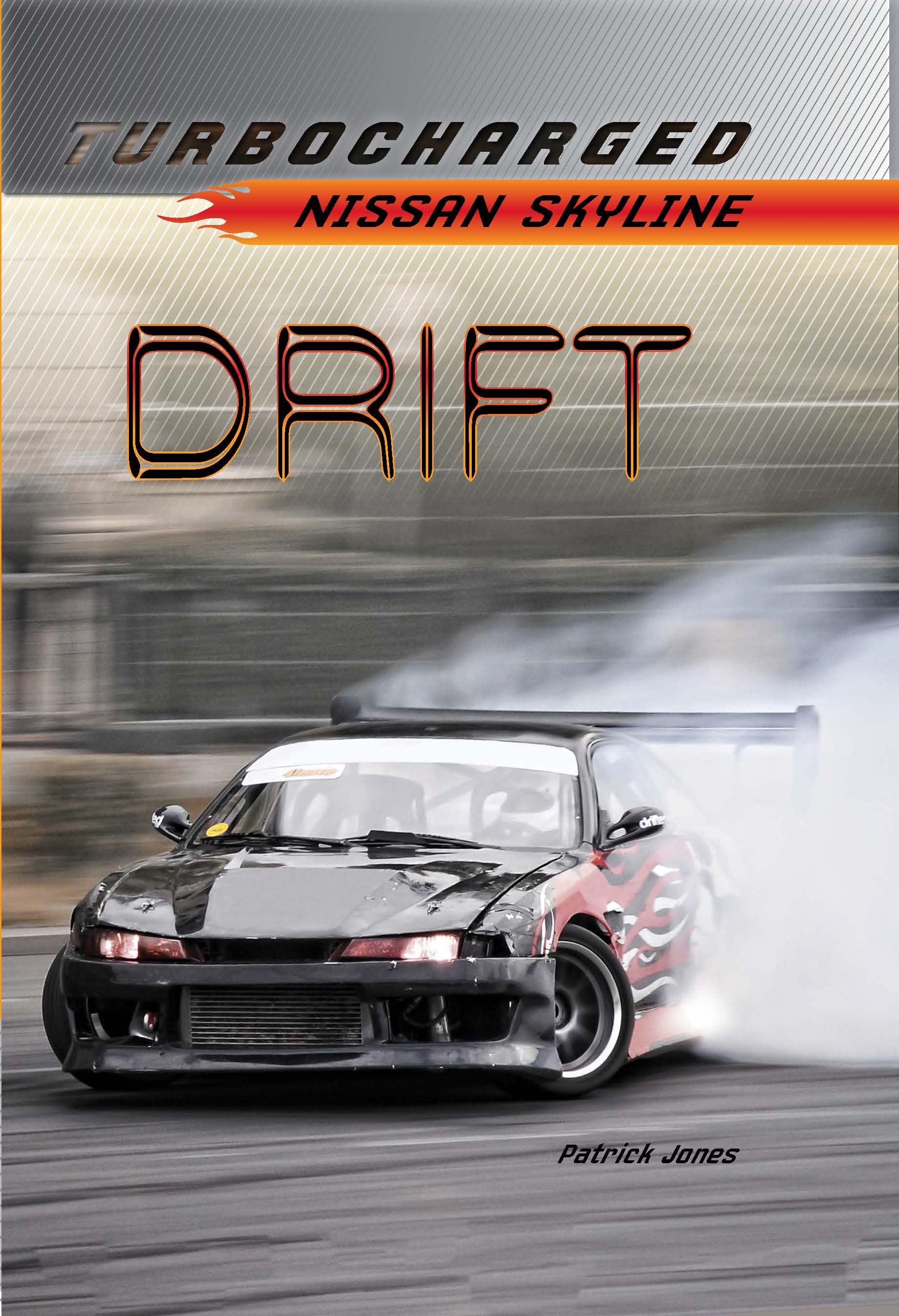 Drift