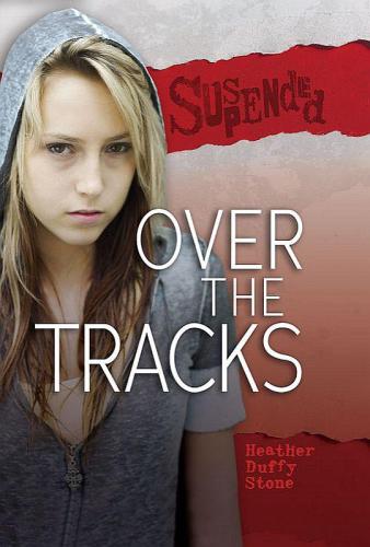 Over the Tracks