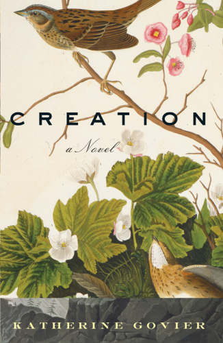 Creation