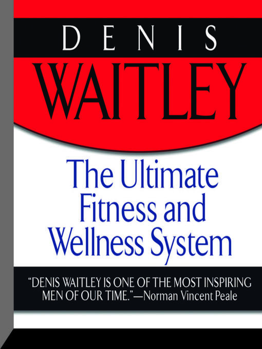 The Ultimate Fitness and Wellness System