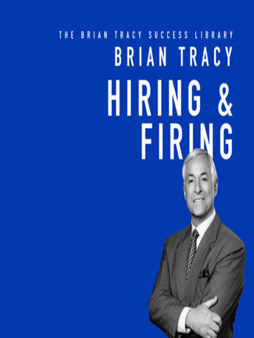 Hiring & Firing