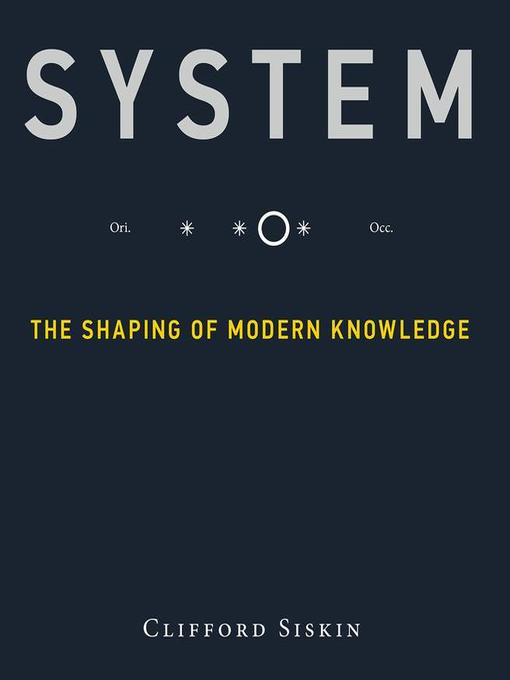 System