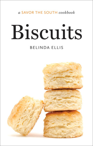 Biscuits