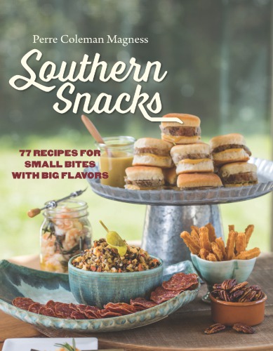 Southern Snacks